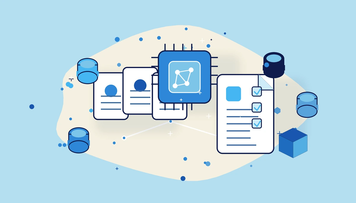 Live deal language that matches the proposal
